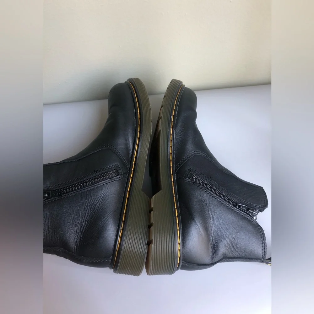Dr. Martens dr martens